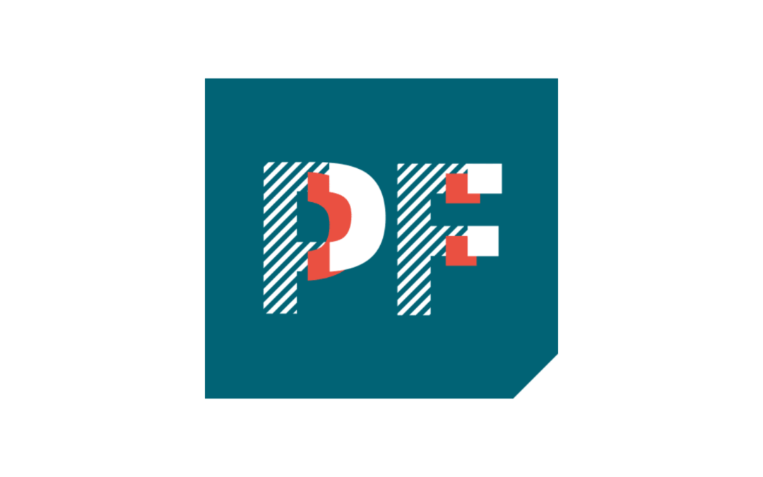 Pf Logo